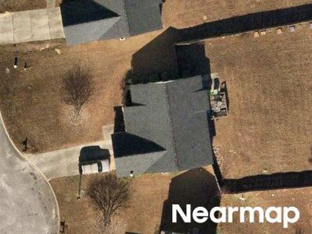 House for sale in Hopkins
