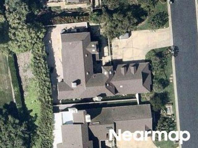 House for sale in Anaheim, California