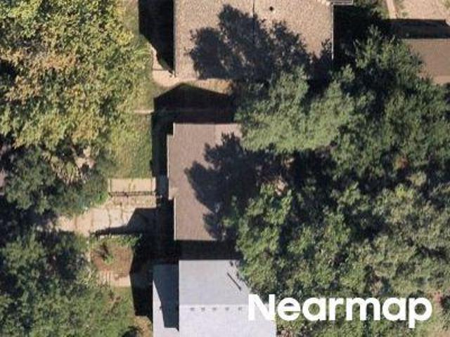 House for sale in Sioux Falls