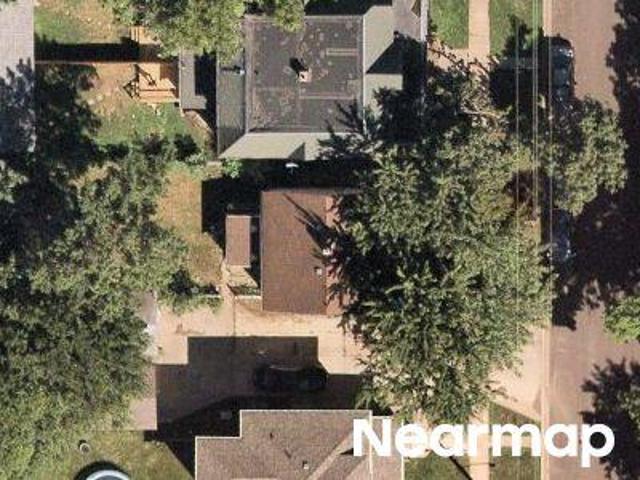 House for sale in Sioux Falls