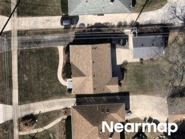 Property for sale in Villa Park, Illinois