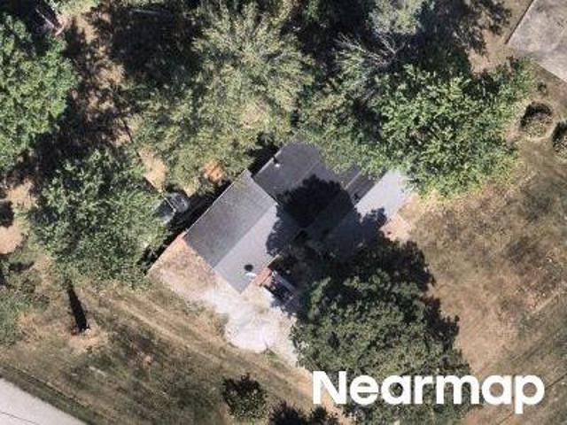 House for sale in Callaway, Missouri