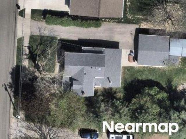 House for sale in Westerville, Ohio
