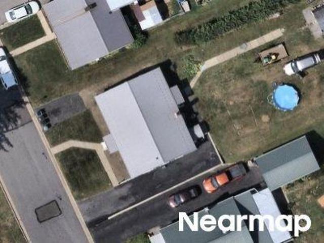 House for sale in Lock Haven, Pennsylvania