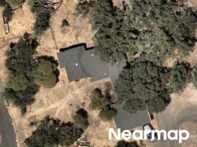 House for sale in Ione, California