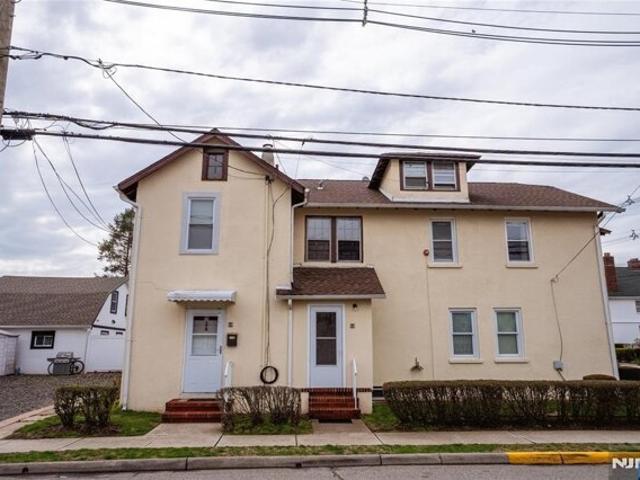 House for sale in Bergenfield