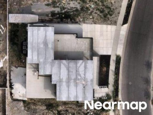 Property for sale in Herriman, Utah