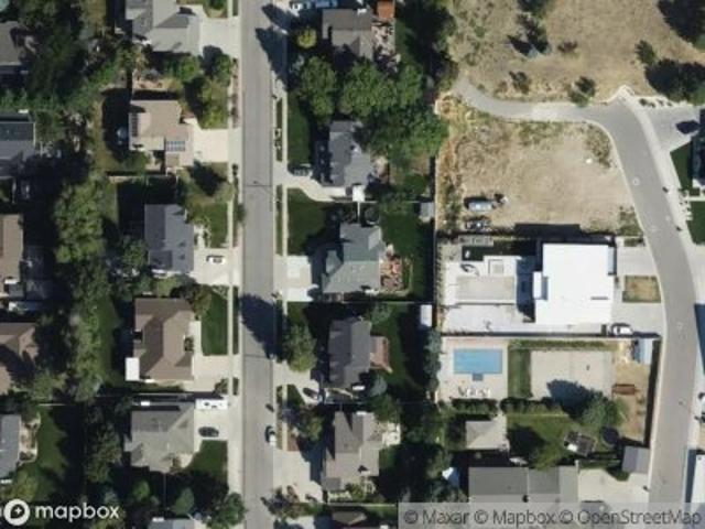 House for sale in Sandy, Utah