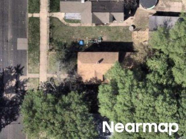 House for sale in Edwards, Illinois