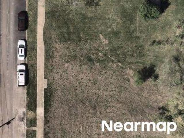 House for sale in Edwards, Illinois
