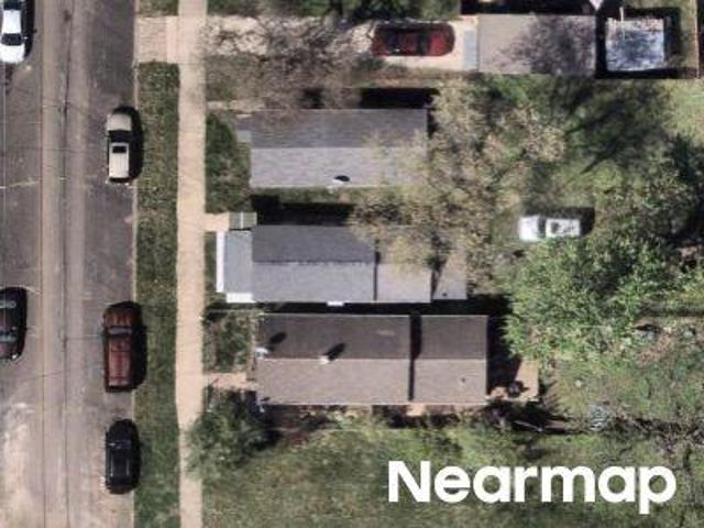 Property for sale in Edwards, Illinois