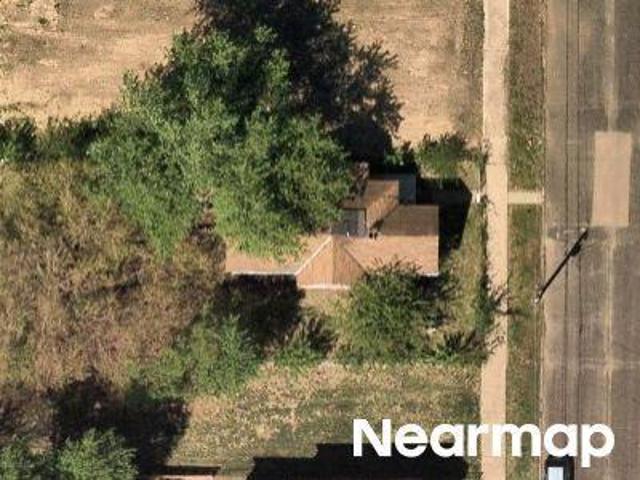 House for sale in Peoria, Peoria County