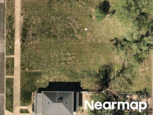 House for sale in Edwards, Illinois