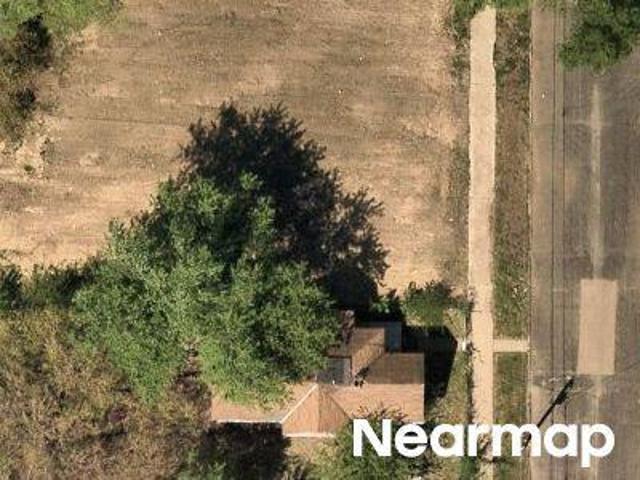 House for sale in Edwards, Illinois