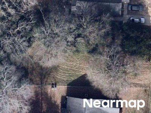 Land for sale in Sumter, South Carolina
