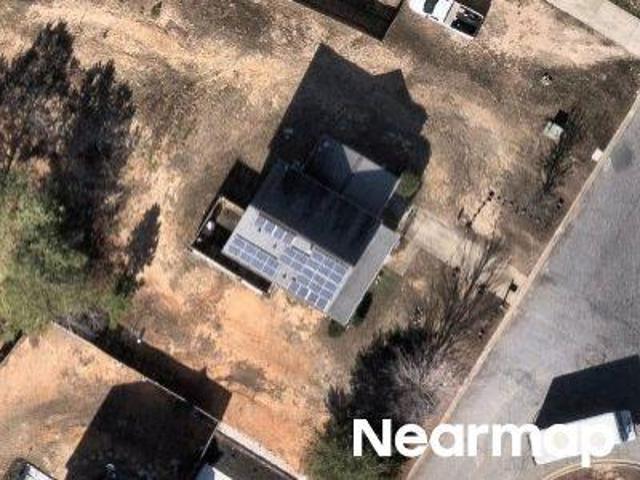 House for sale in Moore, South Carolina