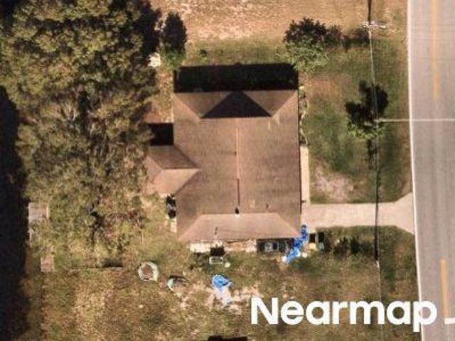 House for sale in Lake Placid