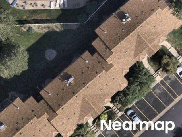 Condo for sale in Sandy, Utah