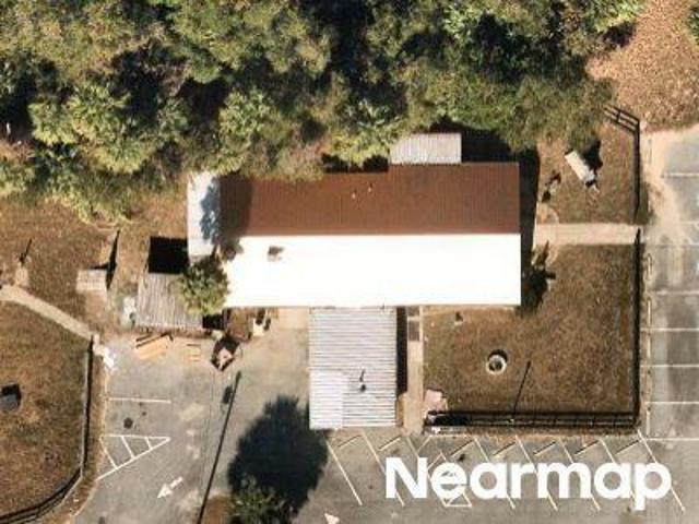 Commercial for sale in Crystal River, Florida