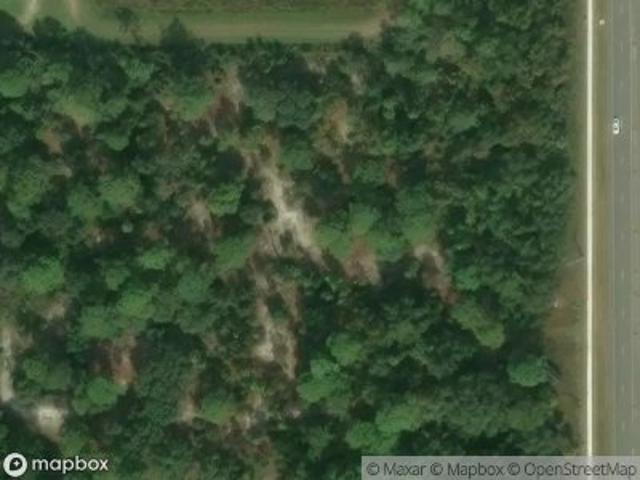 Property for sale in Crystal River, Florida