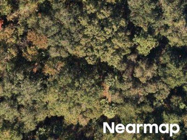 Property for sale in Homosassa, Florida