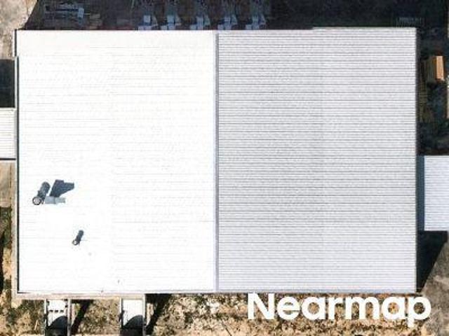 Commercial for sale in Homosassa Springs, Florida