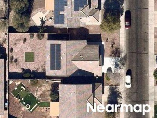 House for sale in Buckeye, Arizona