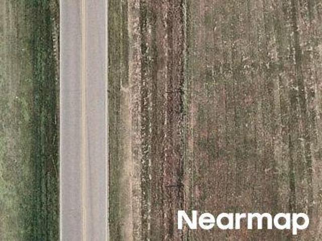 Property for sale in Oklahoma City, Oklahoma