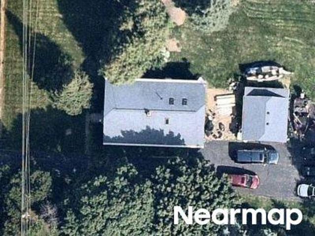 House for sale in New Berlin, Wisconsin