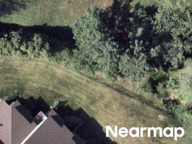 Condo for sale in Madison, Wisconsin