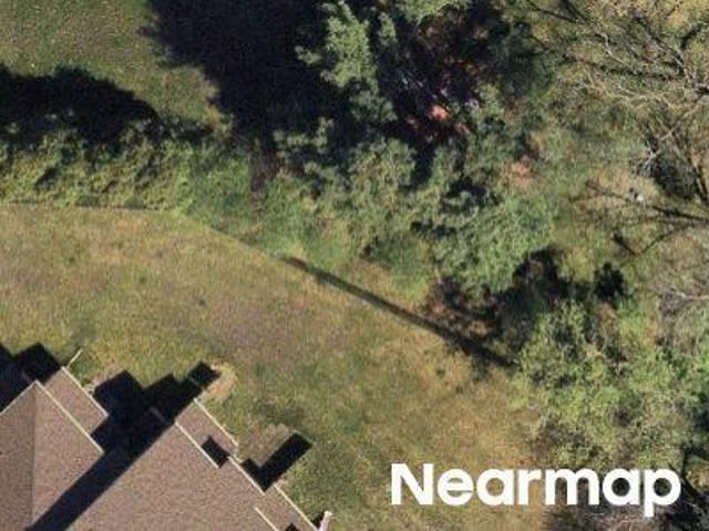 Condo for sale in Madison, Wisconsin