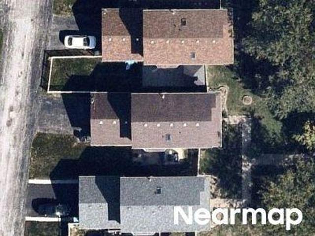 House for sale in Monee, Illinois