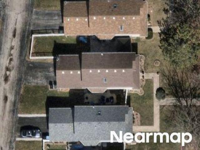 House for sale in Monee, Illinois