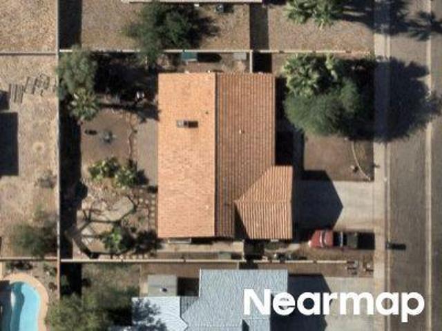 House for sale in Fort Mohave