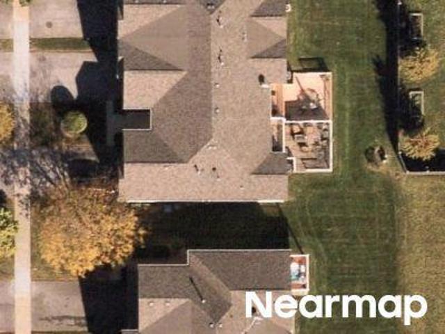 House for sale in Monee
