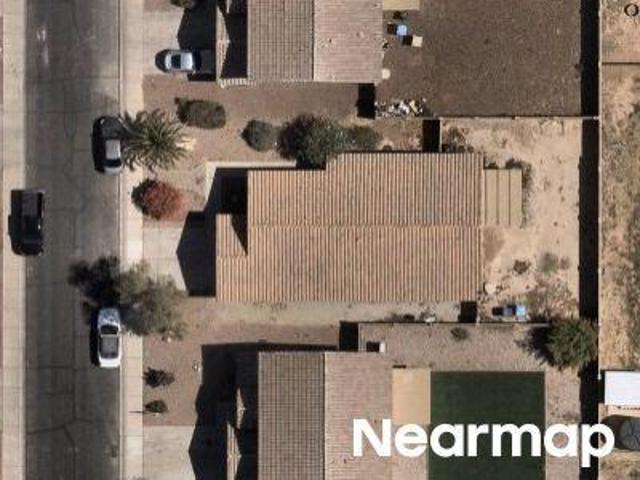 House for sale in Buckeye, Arizona