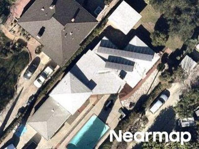 House for sale in Burbank