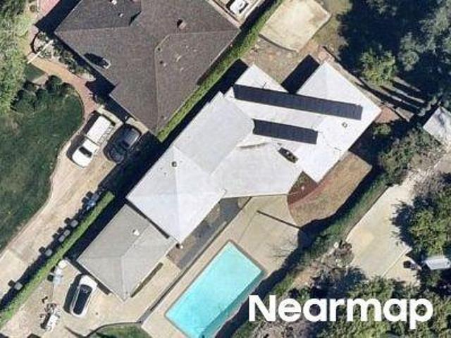 House for sale in Burbank, California