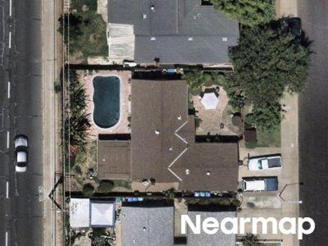 House for sale in Lodi, San Joaquin County