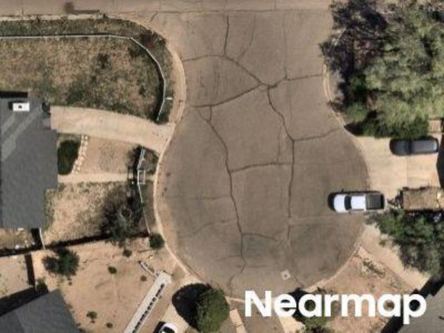 Property for sale in Navajo, Arizona