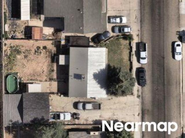 House for sale in Iron, Utah