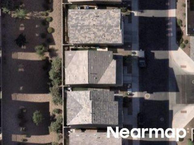 House for sale in Chandler, Maricopa County