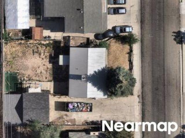 House for sale in Cedar City, Iron County