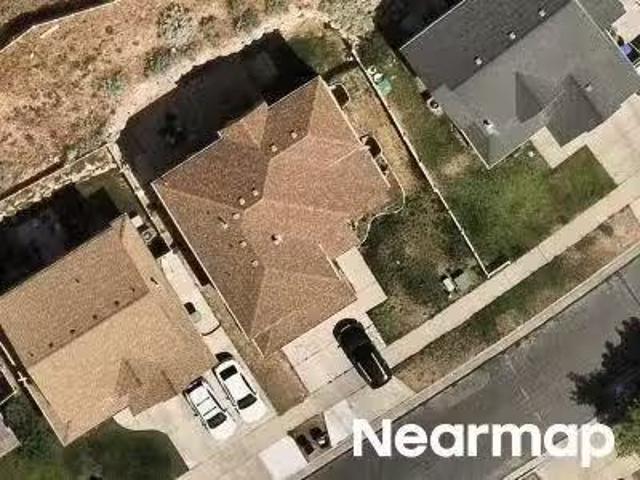 House for sale in West Jordan