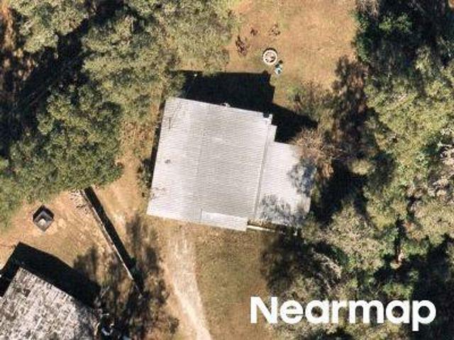 House for sale in Floral City, Florida