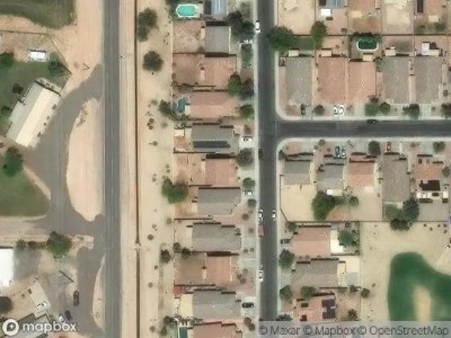 House for sale in Buckeye, Arizona