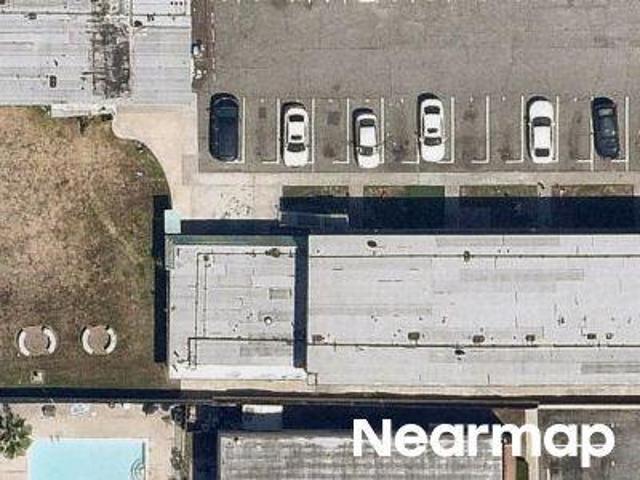 Condo for sale in El Cajon, California