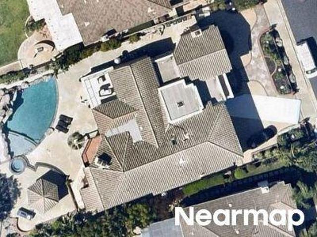 House for sale in Anaheim, California