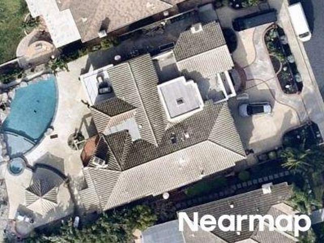 House for sale in Anaheim, California