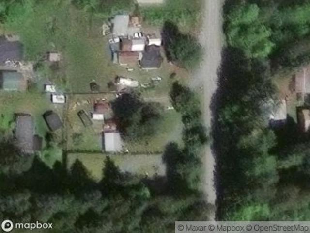 House for sale in Concrete, Washington